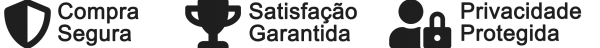 compra-segura-b1-1.png